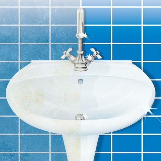 hg_683050100_6