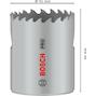 bosch_2608901508_5