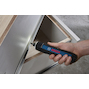 bosch_06019h2201_8