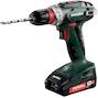 metabo_602217500