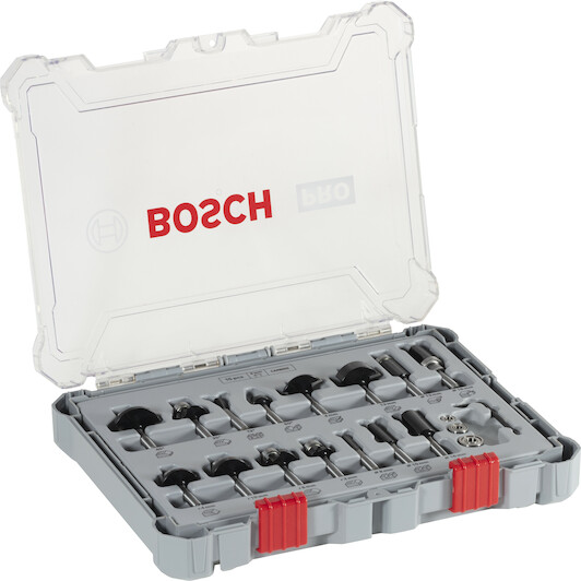 bosch_2607017471
