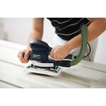 festool_489629