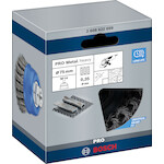 bosch_2608622099_2