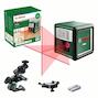 bosch_0603663503