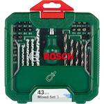 bosch_2608522566_2