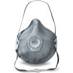 moldex_243501