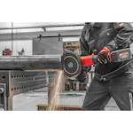 milwaukee_4933478783