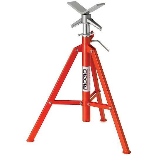 ridgid_22168