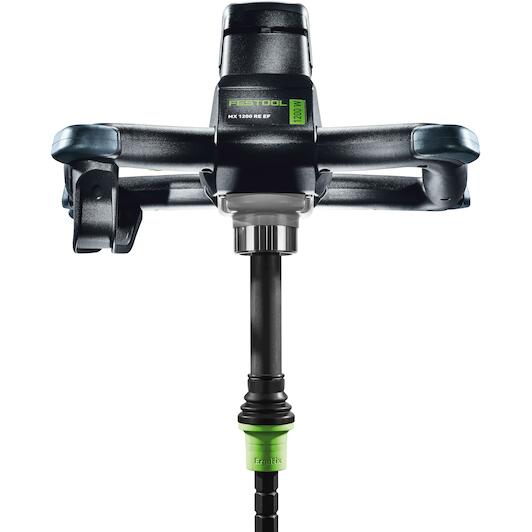 festool_576743