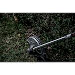 milwaukee_4932464958