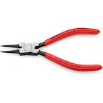 knipex_4411j1_2