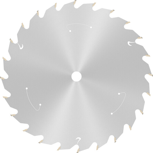bosch_2608837673_3