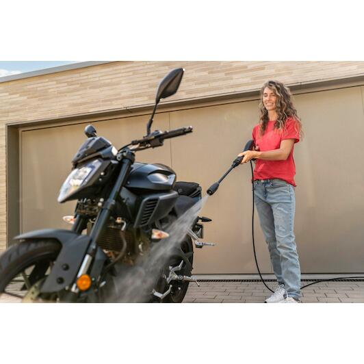 karcher_16794200_6