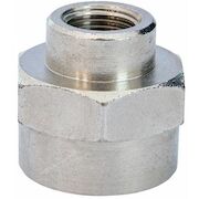 airpress_37545