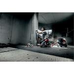 metabo_604040510
