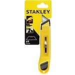 stanley_0_10_088