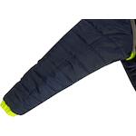 sioen_628aa2eu1fy14xl_6