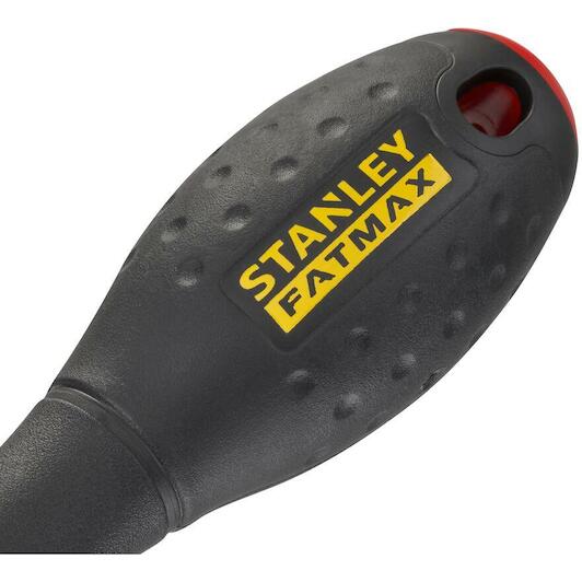 stanley_0_65_017