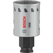 bosch_2608901558