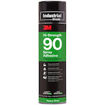 3m_7000116790
