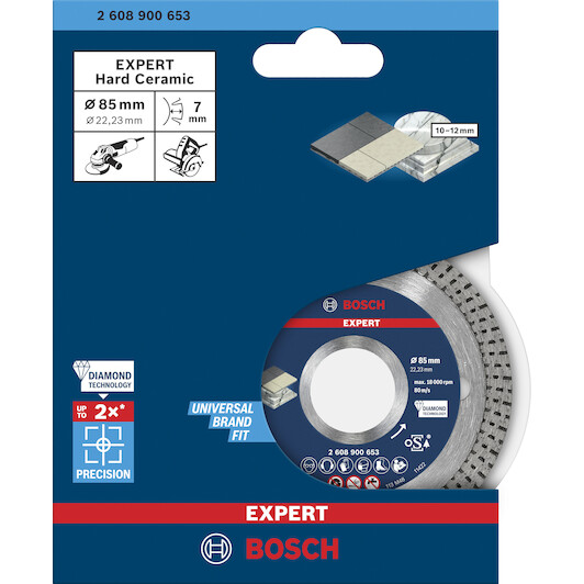 bosch_2608900653_2