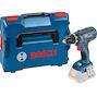 bosch_06019h4108
