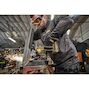 dewalt_dcg404n_xj_6
