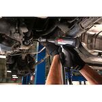 ingersollrand_123maxh_6