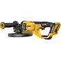 dewalt_dcg460n_xj
