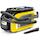 Categorie Karcher home&garden accu-tapijtreiniger