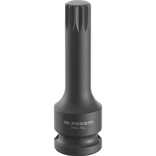 facom_nsv16l