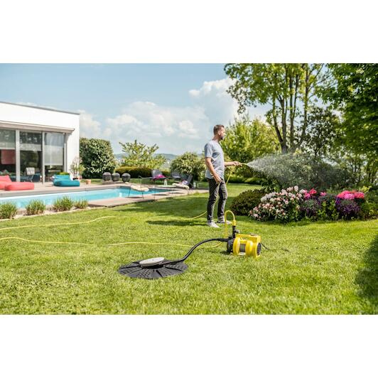 karcherhomegarden_16457210_2