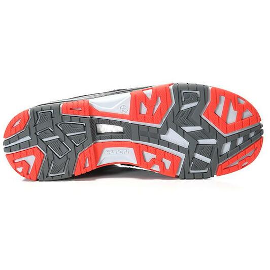 elten_711351_42_6