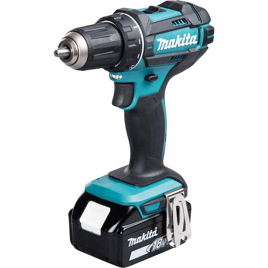 makita_ddf482rt3j_4