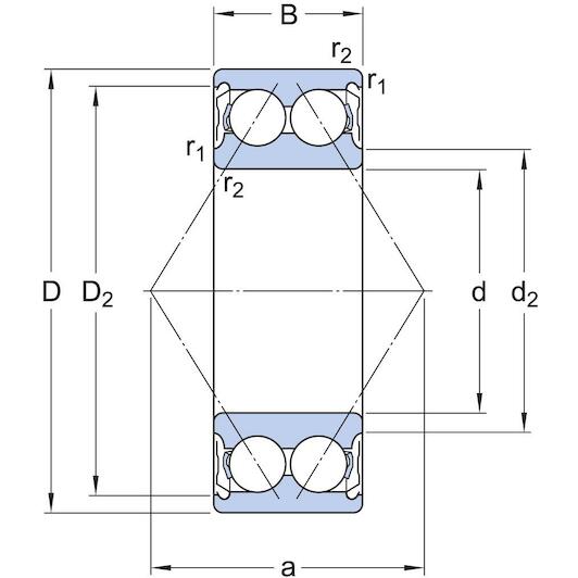 skf_3206a_2ztn9mt33_2
