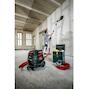 metabo_602058000
