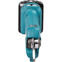 makita_up100dsmj