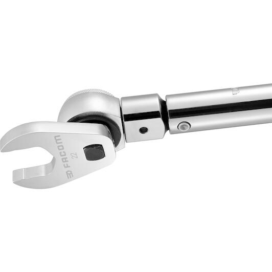 facom_j11cf