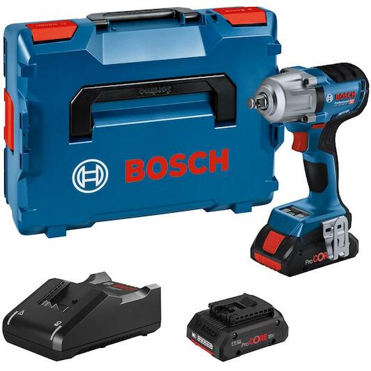 bosch_06019k4002