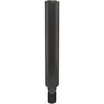 bosch_2608598045