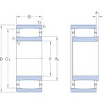 skf_c3140c3_2