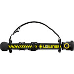 ledlenser_502195_4