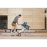 bosch_0601b12000