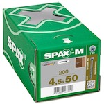 spax_92231000116_4