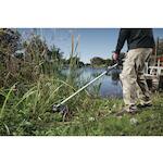milwaukee_4932479986
