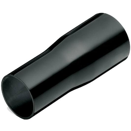karcherprofessional_69020170