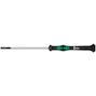 wera_05117991001