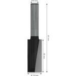 bosch_2608629678_5