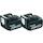 Categorie Makita accu-set
