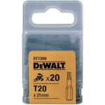 dewalt_dt7266_qz